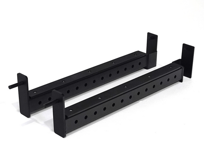 Force USA MyRack Safety Option 2 (Box Tube)
