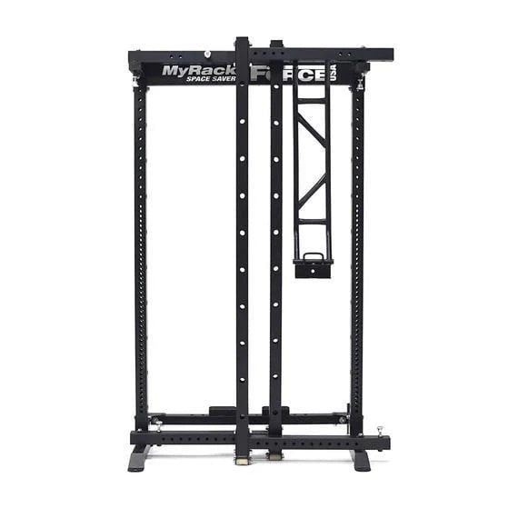 Force USA MyRack Folding Power Rack