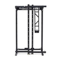 MyRack Folding Power Rack
