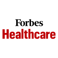 Forbes Healthcare