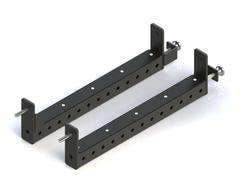 Force USA MyRack Safety Option 2 (Box Tube)