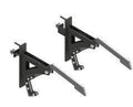 MyRack Mono-Lift Option