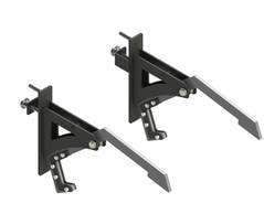 MyRack Mono-Lift Option