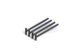 Force USA MyRack Band Pegs