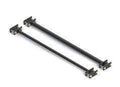 Force USA MyRack Chin Up Option 1 (Straight bar)