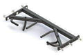 Force USA MyRack Chin Up Option 4 (Hammerstrength Multi Grip Bar)