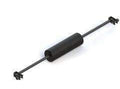 Force USA MyRack Knee Holder For Lat Attachment