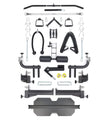 Force USA G6 All-In-One Trainer with Upgrade Kit