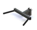 Force USA MyRack Dip Handle Attachment