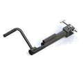 Force USA MyRack Core Trainer Attachment (T-bar Row)