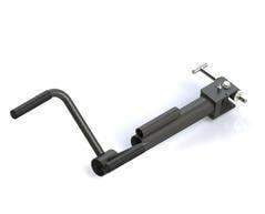 Force USA MyRack Core Trainer Attachment (T-bar Row)