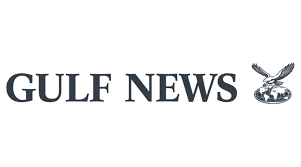 Gulf News