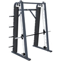Hammer Strength Smith Machine
