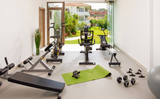 [RENT] Belly Buster Package - 3 Months (contact for custom plan)