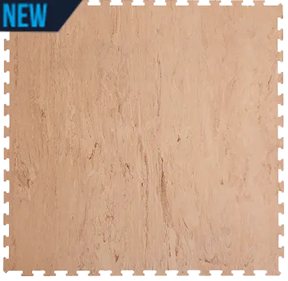 Honey Marble