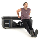 Horizon All-in-One Bench set - image 3