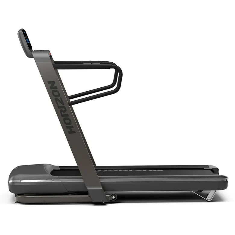 Horizon Fitness OMEGA Z Treadmill