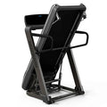 Horizon Fitness OMEGA Z Treadmill