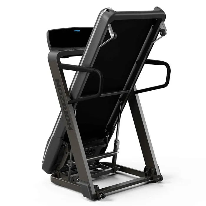 Horizon Fitness OMEGA Z Treadmill