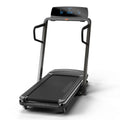 Horizon Fitness OMEGA Z Treadmill