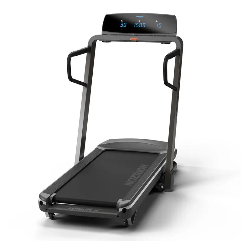 Horizon Fitness OMEGA Z Treadmill