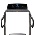 Horizon Fitness OMEGA Z Treadmill