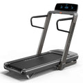 Horizon Fitness OMEGA Z Treadmill