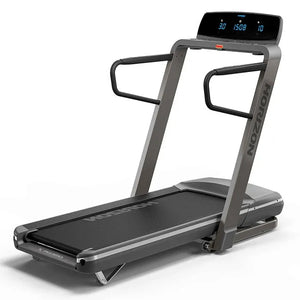 Horizon Fitness OMEGA Z Treadmill