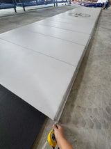 Gym Wall Pads - image 3