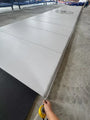 Wall Pads