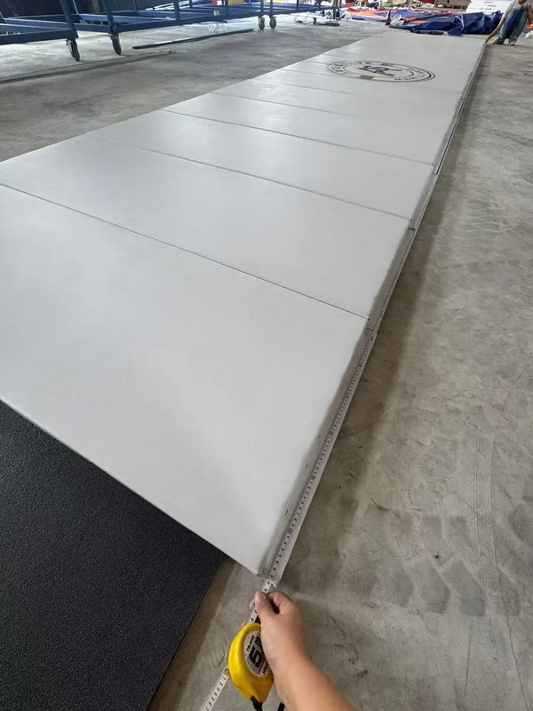 Wall Pads