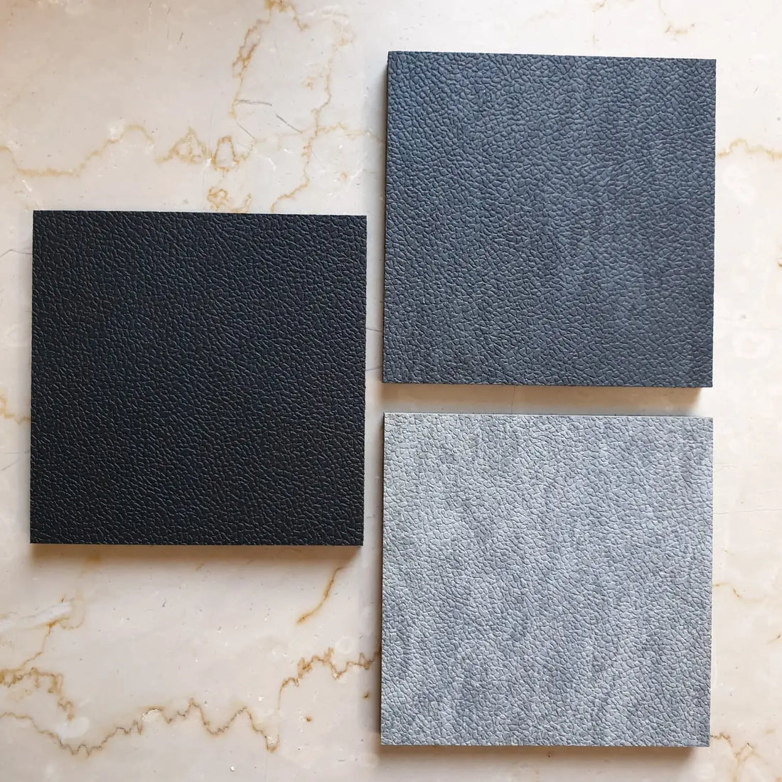 Discuss Your Flooring Project