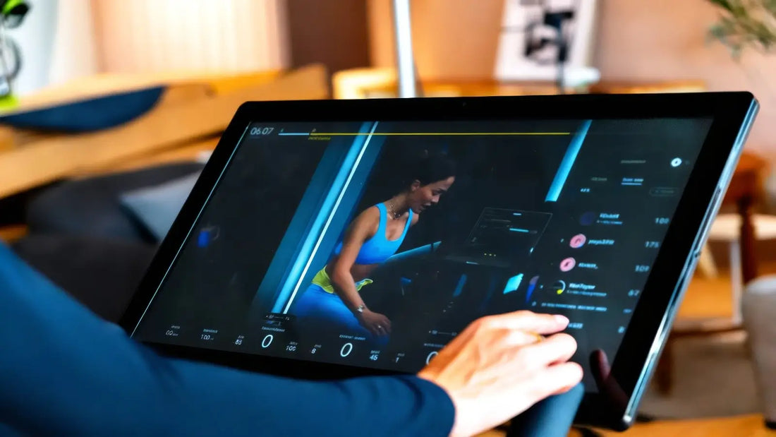 FREQUENTLY ASKED QUESTIONS PELOTON BIKE RENTAL