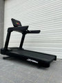Life Fitness Integrity Treadmill