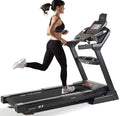 Sole Fitness F63 Treadmill