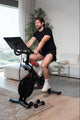 Peloton Bike