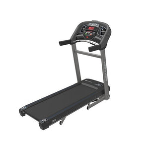 Treadmills for VIP Gym Equipment for Sale Rent Exercise bikes for