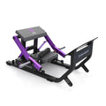 Insight Fitness PB Series PB401 Hip Thrust