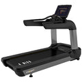 Insight Fitness RT5 Commercial Treadmill