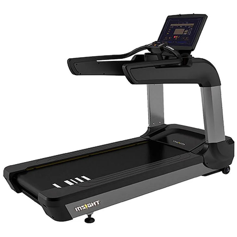 Insight Fitness RT5 Commercial Treadmill
