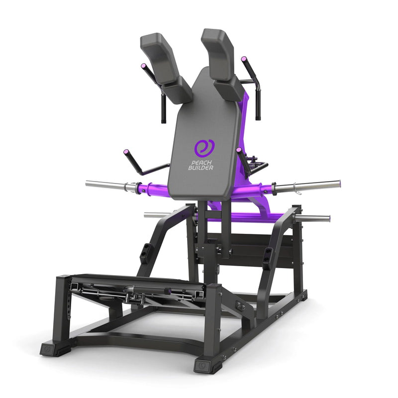 Insight Fitness PB Series PB311 V Squat