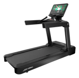 Life Fitness Integrity+ Treadmill