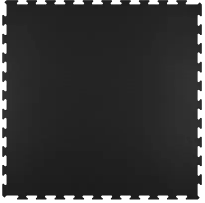 Jet Black