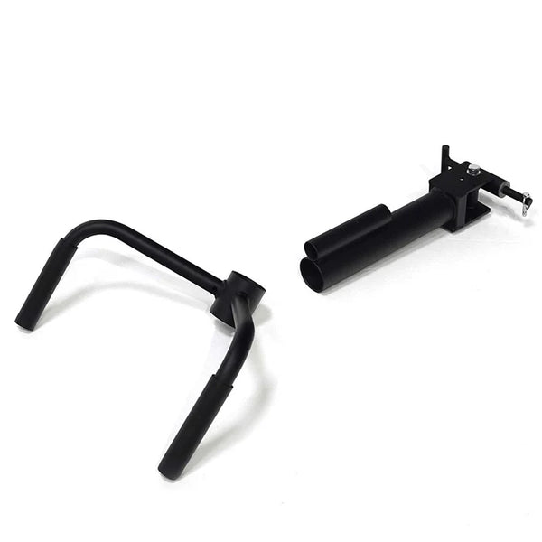 Force USA MyRack Core Trainer Attachment (T-bar Row)