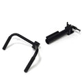 Force USA MyRack Core Trainer Attachment (T-bar Row)