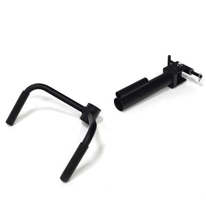 Force USA MyRack Core Trainer Attachment (T-bar Row)