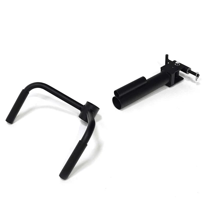 Force USA MyRack Core Trainer Attachment (T-bar Row)