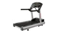 [TO RENT] Life Fitness CLST Treadmill [RENTAL]. Only 997/month + VAT