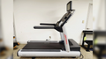 [TO RENT] Life Fitness CLST Treadmill [RENTAL]. Only 997/month + VAT