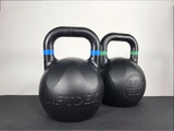 Liftdex Competition Kettlebells
